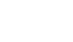 Wooden Resort