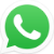 Icon-Whatsapp