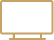 LCD TV